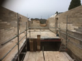 house-new-builds-harborne